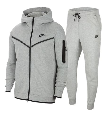 nike tech fleece sale|nike tech fleece sale usa.